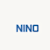NINO