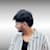 Vansh Ahuja