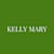 Kelly Mary
