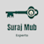 Suraj