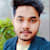 Tauseef