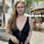 Kylee M