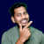 Sajjad Hossain