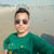 Ayatullah