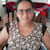 esha