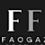 Faog A