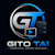 Gito Tai