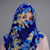 Sana Habib