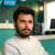 Muhmmad Tahseen