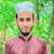 Abdulla