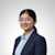 Hemlata