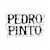 Pedro Pinto