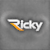 Ricky