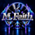 M. Faith