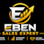EBEN