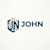 John C