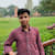 Abhay Seth