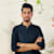 Sikander Shah
