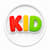 Usman c