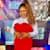 Opeyemi Binuyo