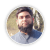 Aftab Ahmad