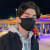 Usama  H