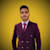 Faizan A