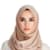 Hajra I