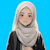 Ailia S