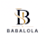 Babalola