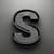 Scoulder L