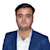 Gaurav Mahana