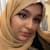Ayesha