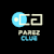 Parez C