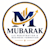MUBARAK