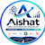 Aishat