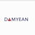 Daymean