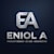 Eniola A