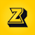 Zubairi