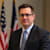 Werner B. Dunfo