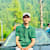 arhamishfaq