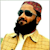 Ahmed Shah