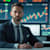 Fx Trader