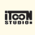 Itoon Studio