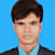 Firoz S
