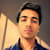 Hanif