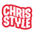 Chriso N