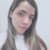 Thais Inkie