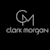 Clark Morgan