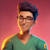 Azeezz A